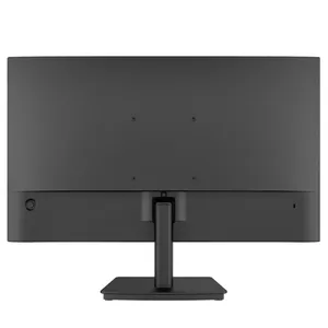 KTC H24V27 24 İnç 1080P Full HD Bilgisayar Monitörü 100Hz Oyun Ofis Monitör