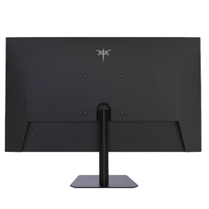 KTC 24.5 inç Oyun Monitörü 180Hz FULL HD, Hızlı IPS 1080P 1 ms, %128 sRGB Monitör