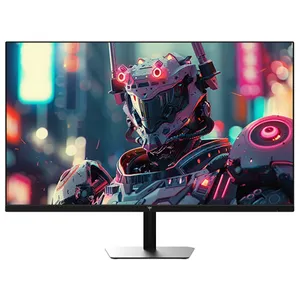 KTC 24.5 inç Oyun Monitörü 180Hz FULL HD, Hızlı IPS 1080P 1 ms, %128 sRGB Monitör