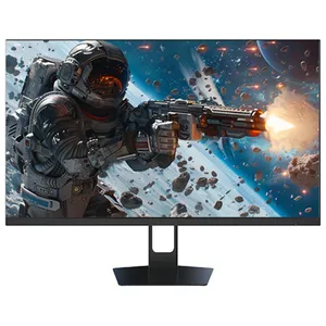KTC H27F22 Oyun Monitörü 27 inç, Full HD, 180Hz, 1ms Monitör