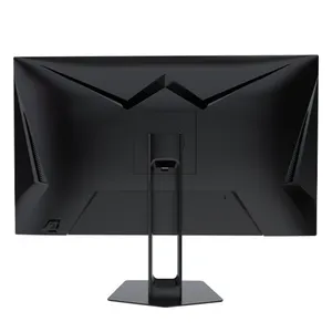 KTC H27F22 Oyun Monitörü 27 inç, Full HD, 180Hz, 1ms Monitör