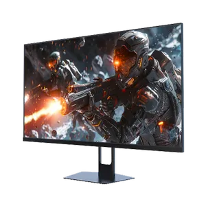 KTC H27F22 Oyun Monitörü 27 inç, Full HD, 180Hz, 1ms Monitör