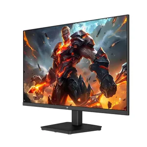 KTC 27 İnç QHD Oyun Monitörü, 100Hz 1ms GTG Hızlı IPS 2K Bilgisayar Oyuncu Monitörü