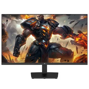 KTC 27 İnç QHD Oyun Monitörü, 100Hz 1ms GTG Hızlı IPS 2K Bilgisayar Oyuncu Monitörü