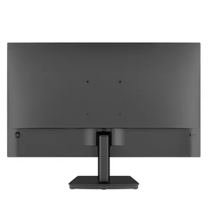 KTC 27 İnç QHD Oyun Monitörü, 100Hz 1ms GTG Hızlı IPS 2K Bilgisayar Oyuncu Monitörü