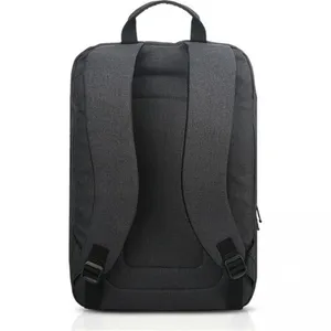 LENOVO 15.6 TOPLOADER B210 NOTEBOOK SIRT ÇANTASI