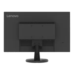 LENOVO C27-40 27 inch Monitor-HDMI