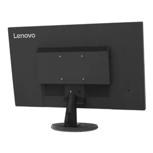 LENOVO C27-40 27 inch Monitor-HDMI