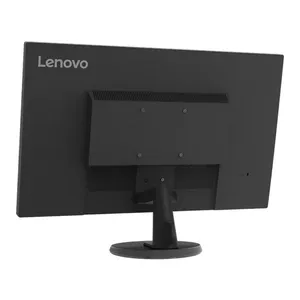 LENOVO C27-40 27 inch Monitor-HDMI