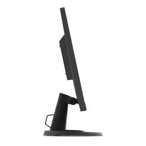 LENOVO C27-40 27 inch Monitor-HDMI