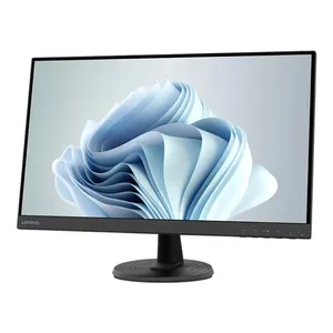 LENOVO C27-40 27 inch Monitor-HDMI