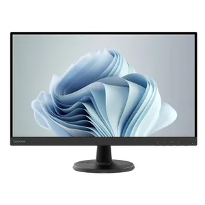 LENOVO C27-40 27 inch Monitor-HDMI