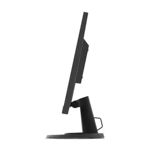 LENOVO C27-40 27 inch Monitor-HDMI