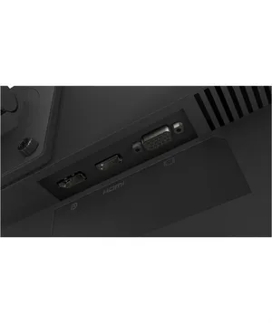 LENOVO E22-28 (H20215FE0) 21.5'' Monitör