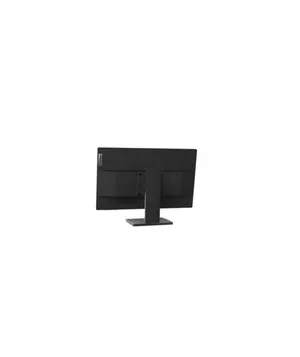 LENOVO E22-28 (H20215FE0) 21.5'' Monitör