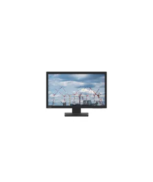 LENOVO E22-28 (H20215FE0) 21.5'' Monitör
