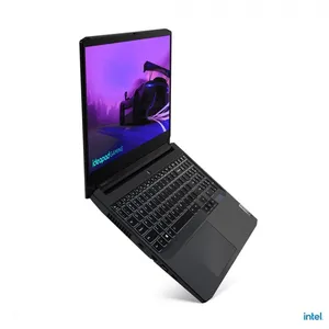 LENOVO IDEADAP GAMING3 15IHU6 82K100CVTX I5-11300H 16GB 512SSD 4GB RTX3050 15.6 DOS