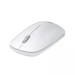 LECOO WS214-B KABLOSUZ MOUSE BEYAZ RENK