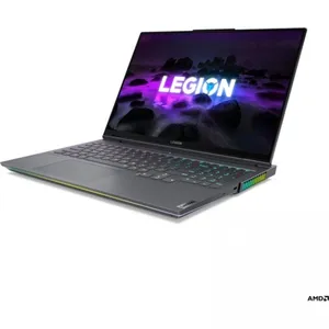 LENOVO LEGION // 82N600A4TX RYZEN7-5800H 32GB 1TB SSD 8GB RTX-3070 16 DOS