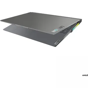 LENOVO LEGION // 82N600A4TX RYZEN7-5800H 32GB 1TB SSD 8GB RTX-3070 16 DOS