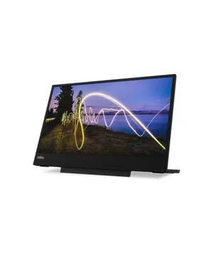 LENOVO M15 (A21156FX0) 15.6'' Monitor (Type C)