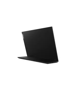 LENOVO M15 (A21156FX0) 15.6'' Monitor (Type C)