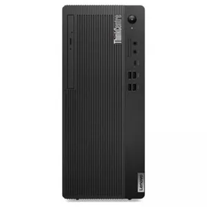 LENOVO M70T // 11EUS0KY00 I5-10500 16GB 256SSD 260W DOS PC
