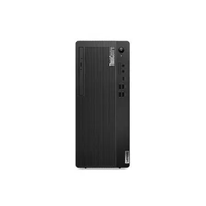 LENOVO M70T // 11EUS0KY00 I5-10500 16GB 256SSD 260W DOS PC