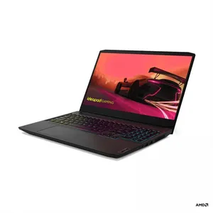 LENOVO NB IDEAPAD 82K200JUTX RYZEN7-5800H 16GB 512SSD 6GB RTX3060 15.6 DOS