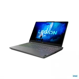 LENOVO NB LEGION 5 82RB00G7TX I7-12700H 32GB 1TB SSD 8GB RTX3070 15.6 DOS