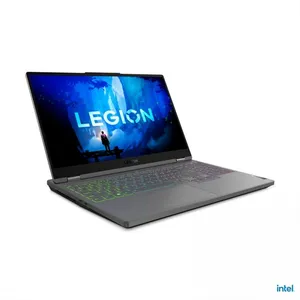 LENOVO NB LEGION 5 82RB00G7TX I7-12700H 32GB 1TB SSD 8GB RTX3070 15.6 DOS