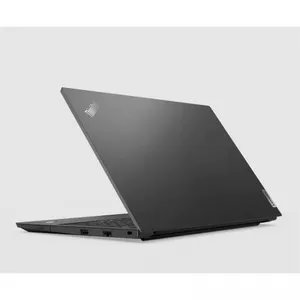 LENOVO NB THINKPAD E15 21E6006YTX I7-1255U 16GB 512SSD O/B 15.6 DOS