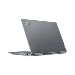 LENOVO NB THINKPAD X1 YOGA 20XY0049TX I7-1165G7 16GB 512SSD O/B 14 W10PRO