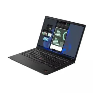 LENOVO NB // X1 CARBON 21CCS03P00 I7-1260P 16GB 512SSD O/B 14 DOS