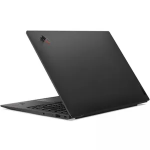 LENOVO NB // X1 CARBON 21CCS03P00 I7-1260P 16GB 512SSD O/B 14 DOS