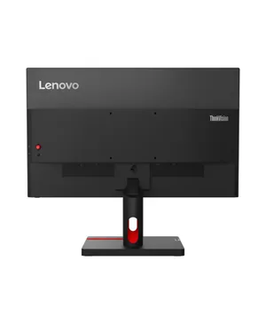 Lenovo ThinkVision S22i-30 21.5inch 63FCKATBTK 6MS 75HZ HDMI MONİTÖR