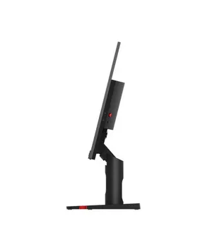 Lenovo ThinkVision S22i-30 21.5inch 63FCKATBTK 6MS 75HZ HDMI MONİTÖR