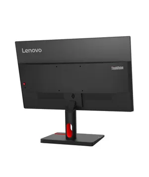 Lenovo ThinkVision S22i-30 21.5inch 63FCKATBTK 6MS 75HZ HDMI MONİTÖR
