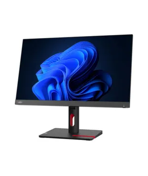 Lenovo ThinkVision S22i-30 21.5inch 63FCKATBTK 6MS 75HZ HDMI MONİTÖR