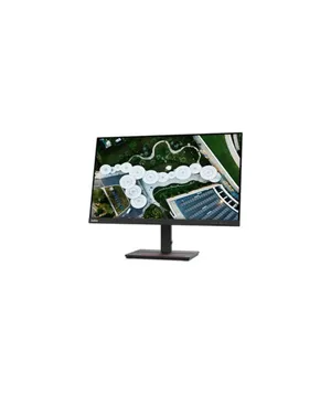 LENOVO S24e-20(C20238FS0)23.8'' Monitör