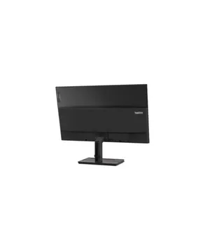 LENOVO S24e-20(C20238FS0)23.8'' Monitör