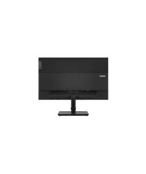 LENOVO S24e-20(C20238FS0)23.8'' Monitör