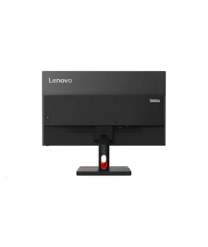 Lenovo ThinkVision S24i-30 23.8inch Monitör - HDMI