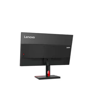 Lenovo ThinkVision S24i-30 23.8inch Monitör - HDMI