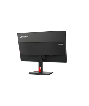 Lenovo ThinkVision S24i-30 23.8inch Monitör - HDMI
