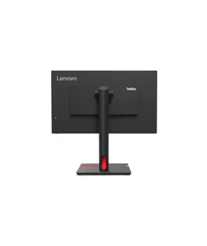 LENOVO T24i-30 A22238FT0 23.8inch HDMI Monitör