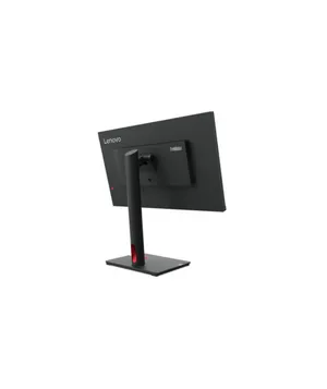 LENOVO T24i-30 A22238FT0 23.8inch HDMI Monitör