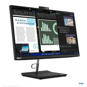 LENOVO TC neo 30a G3 i5 8GB 512GB DOS