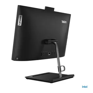 LENOVO TC neo 30a G3 i5 8GB 512GB DOS