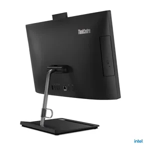 LENOVO TC neo 30a G3 i5 8GB 512GB DOS